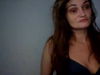 Elisalotte1