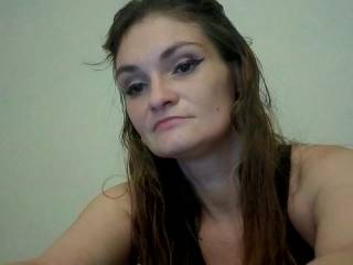 Elisalotte1