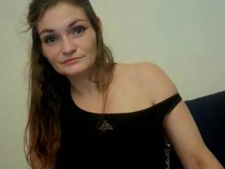 Elisalotte1