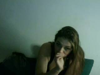 Elisalotte1