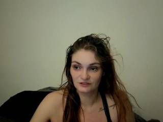 Elisalotte1