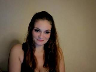 Elisalotte1