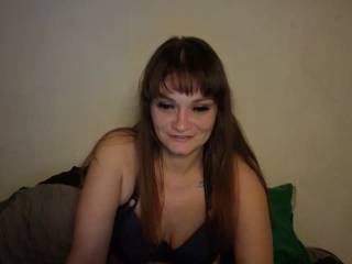 Elisalotte1