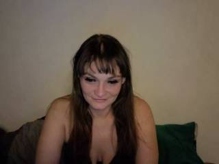 Elisalotte1