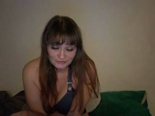 Elisalotte1