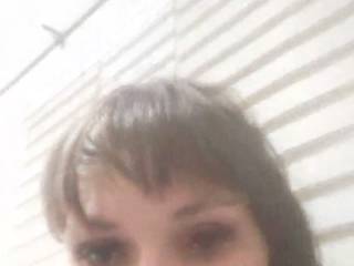 Elisalotte1