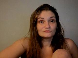 Elisalotte1