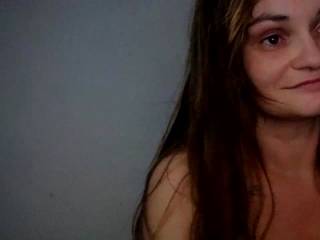 Elisalotte1