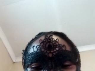 Masklady2