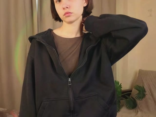 model