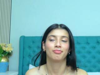 JasminKooper
