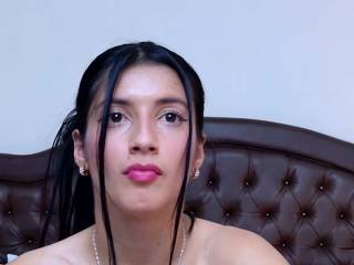 JasminKooper