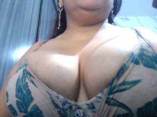 Paolasexy