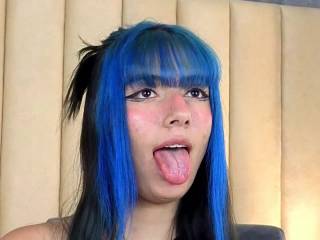 EmmaBlu