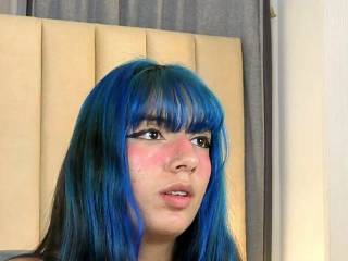 EmmaBlu
