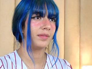 EmmaBlu