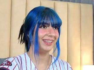 EmmaBlu