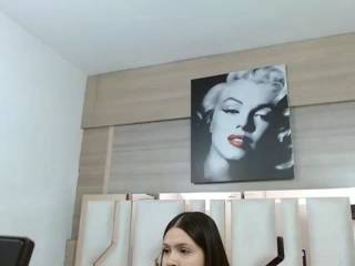 miaarose