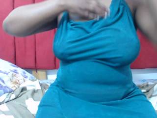 SexyBrown23