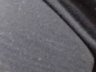 SexyBrown23