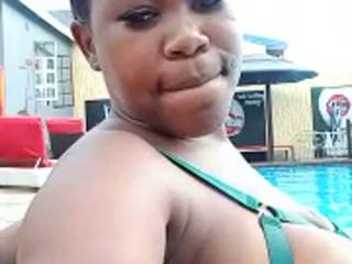 SexyBrown23