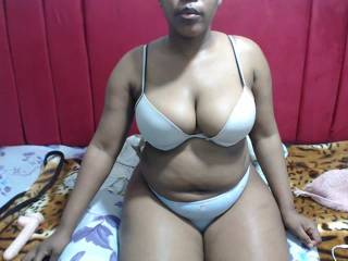 SexyBrown23