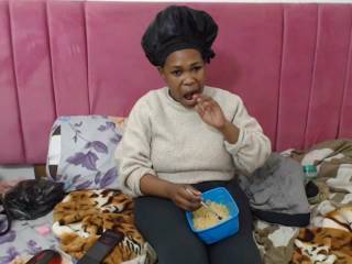 SexyBrown23