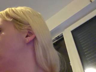Barbie31