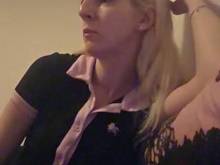 Barbie31