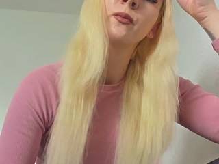 Barbie31