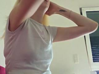 Barbie31