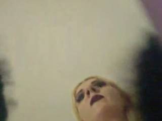 Barbie31