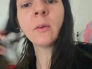 Barbie31