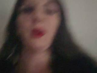 Barbie31