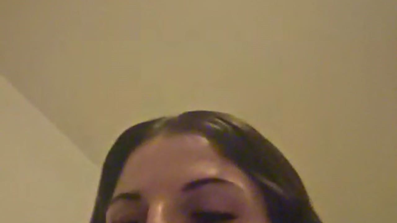 Barbie31