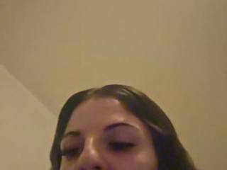 Barbie31