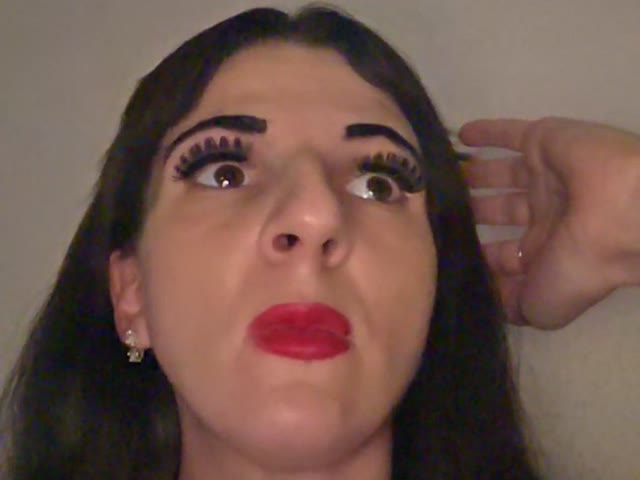 model