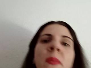 Barbie31