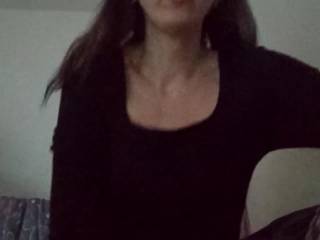 Barbie31