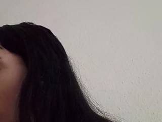 Barbie31