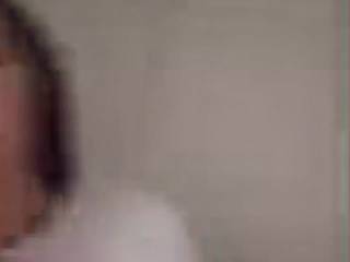 Barbie31