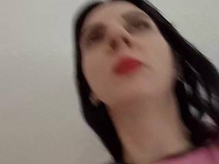 Barbie31