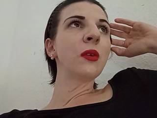 Barbie31