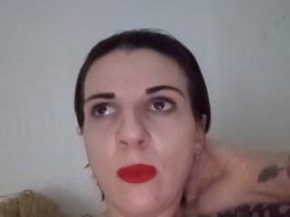 Barbie31