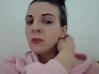 Barbie31