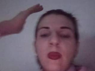 Barbie31