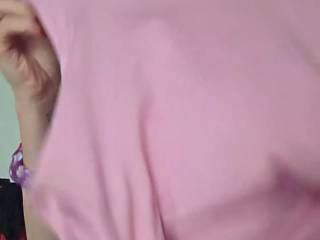 Barbie31