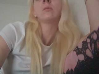 Barbie31