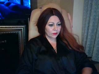 Helenahot