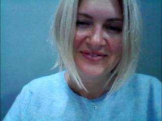 MambaWhite
